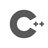 C/C++
